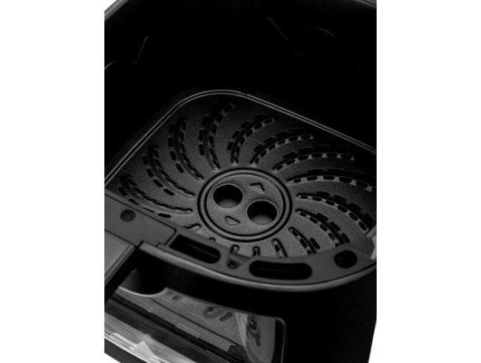 Аэрогриль BRAYER BR 2042